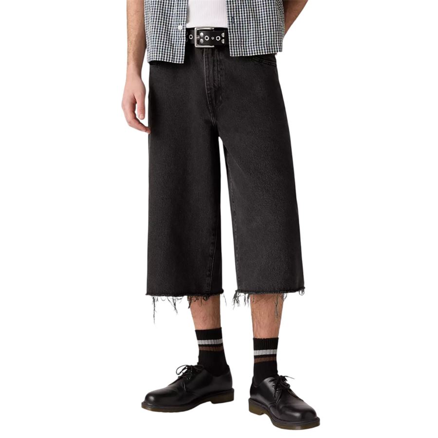  Levis | 004A8/0003DENIM